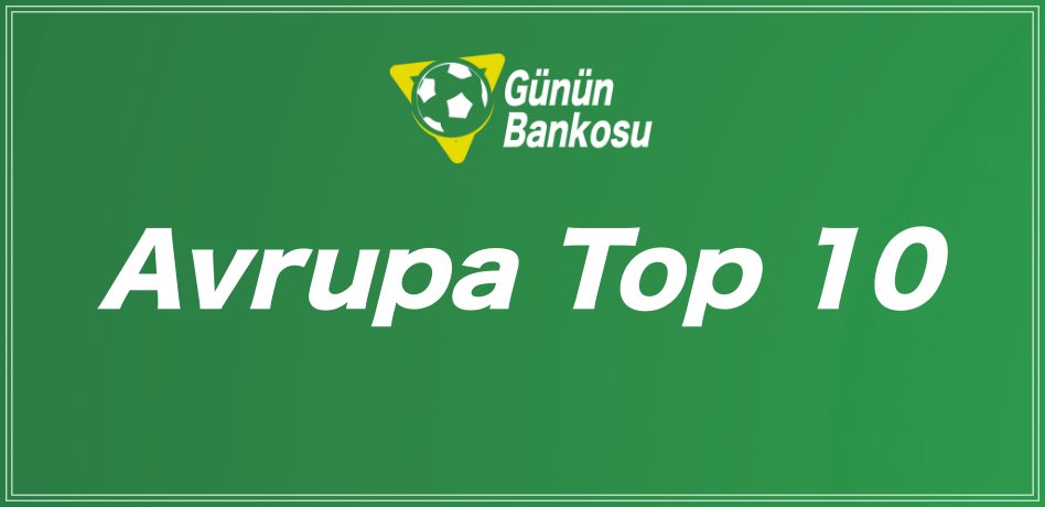 en iyi ilerlemeli mobil oyunlar İDDAA TAHMİN TİPS - İDDAA - İDDAA | LinkedIn
